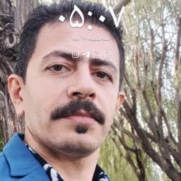 account-image