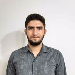account-image