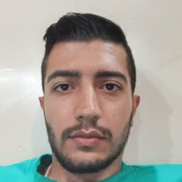 account-image