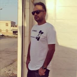 account-image