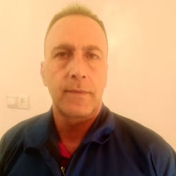 account-image