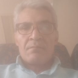 account-image