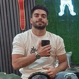 account-image