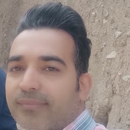account-image