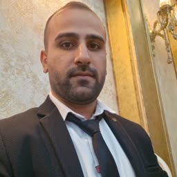 account-image