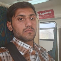 account-image
