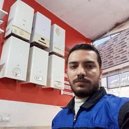 account-image
