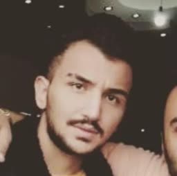ابوالفضل پناهی لنگان