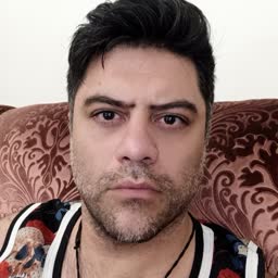 account-image