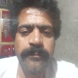account-image