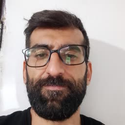 account-image