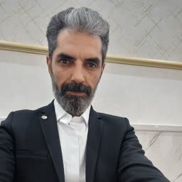 account-image