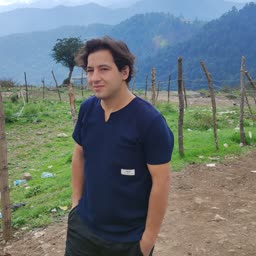 account-image