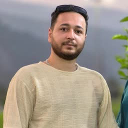 account-image