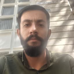 سیامک محلاتی