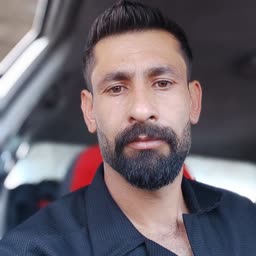 account-image