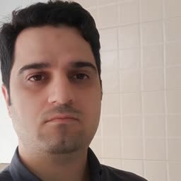 account-image