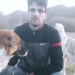 account-image