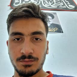 account-image