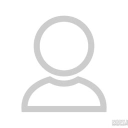 عبداله نیک گفتار