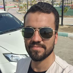 account-image