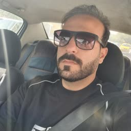 account-image
