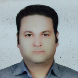 account-image
