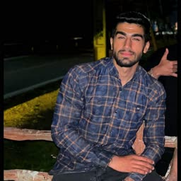 account-image