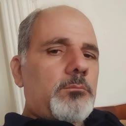account-image