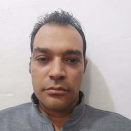 account-image