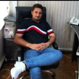 account-image