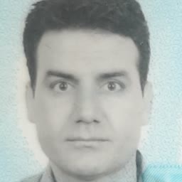 account-image