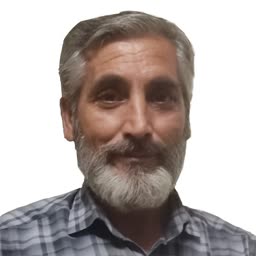 account-image