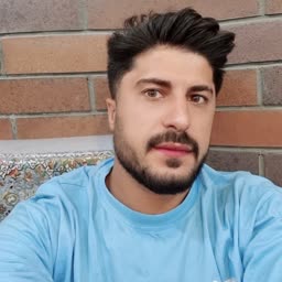 account-image