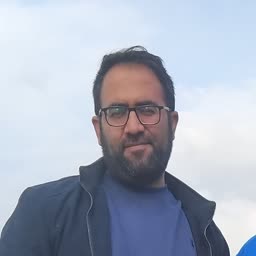 account-image