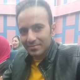 account-image