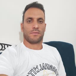 account-image