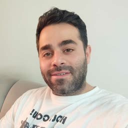 account-image