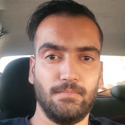 account-image