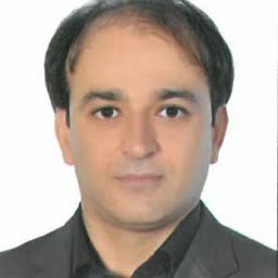 account-image