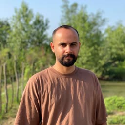 account-image