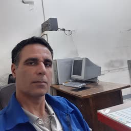 account-image