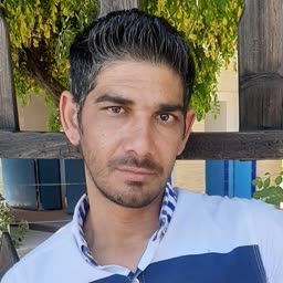 account-image