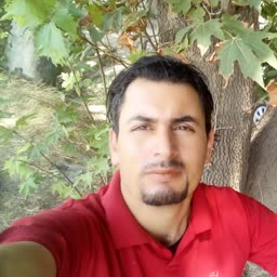 account-image