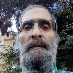 محمود سوری
