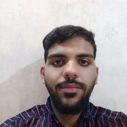 account-image