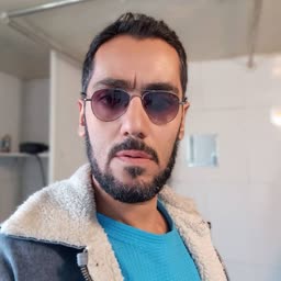account-image