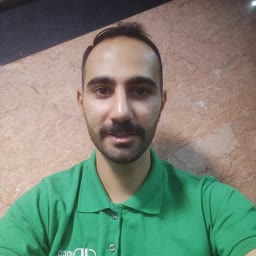 account-image