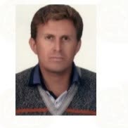 account-image