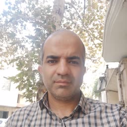account-image